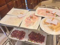 -东方棕泉·洗浴·按摩·美食国际水疗会所(福田店)