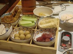 -螺大喜螺蛳粉火锅(雍和宫店)