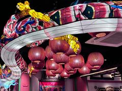 -春梅里卤鹅馆·47年老字号(中山路店)