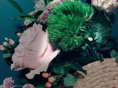 -BoBloom花店(晶耀前滩店)