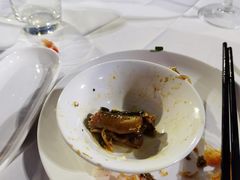 -同庆楼(花园店)