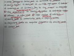 -诺亚雅思托福北郊中心(凤城路店)