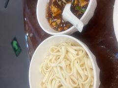 -泰丰楼(前门西大街店)