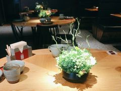 -青年公社烤鸭(蜀山万象汇店)