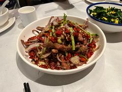 -金锅小厨(乐活街店)