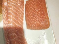 -广东嘉华大酒店·金銮阁中餐厅