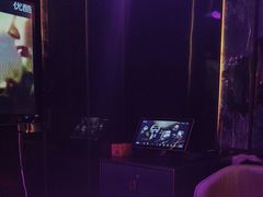 -星耀KTV(江汉路新佳丽时尚广场店)