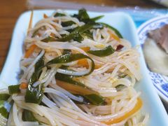 -伊穆祥牛肉面总店·清真