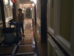 -金青果甄选KTV(劳动公园店)