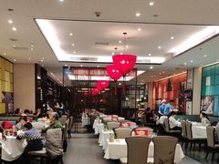 -眉州东坡(印象城购物中心店)
