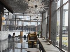-阳澄湖半岛旅游度假区