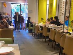 -姥姥家春饼店(交大东路店)