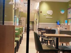 -德克士(武都2店)