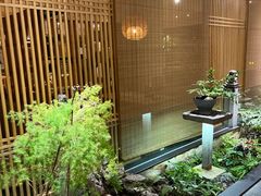 -成都锦城原舍酒店(锦里武侯祠店)