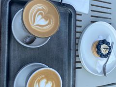 -UNIUNI(凯瑟琳广场店)