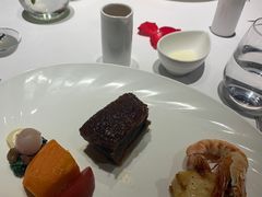 -王品牛排(常州吾悦广场店)