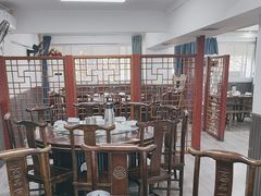 -乡厨味道(黄鹤楼店)