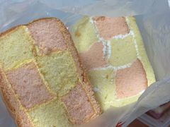 -思味特(纬一路店)