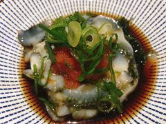 -琴寿司居酒屋(中山广场店)