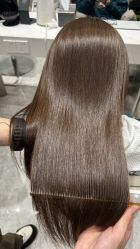 -美格丝M.G.S Hair Salon