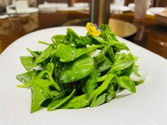 -尚宴(盛世广场·食尚街店)
