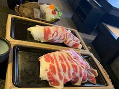 -湊湊火锅·茶憩(和平大悦城店)