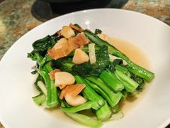 -苏帮袁Sue Cuisine(南开大悦城店)