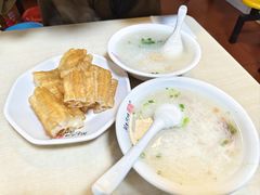 -远记面线糊(世纪巨星店)