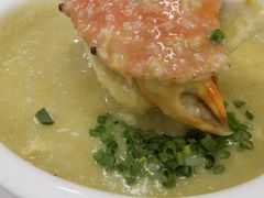 -诚昌饭店(官也街店)