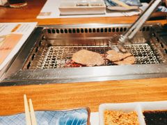 -杉海和牛烧肉海鲜自助(会展城店)