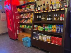 -唱吧麦颂KTV(西单华威潮铺街店)