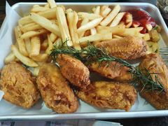 -MIKAKU(万达广场上海宝山店)