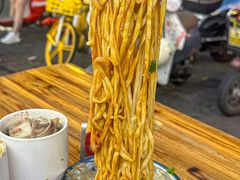 -广达眼镜炖罐(广达店)