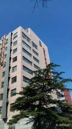-北京市海淀区妇幼保健院(东南院区)