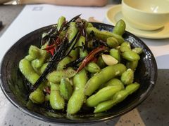 -一棠龙虾•王牌虾球(后湖御华里店)