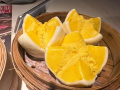 -虾饺妹·粤式茶餐厅(荟聚店)