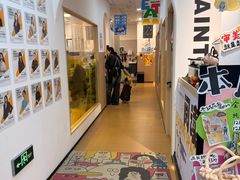 -艺塔木美学教育(和达校区)