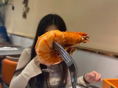 -LE SHARE洛笙·花园西餐(北京路步行街店)