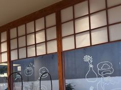 -Max Bakery 阿唛手作