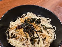 -舒蔡记生煎菜饭(云南中路店)