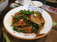 -湘约爨厨(太白立交店)