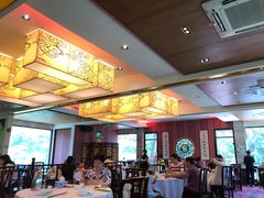 -侨美唐荔园·宴会厅(唐荔园食艺馆店)