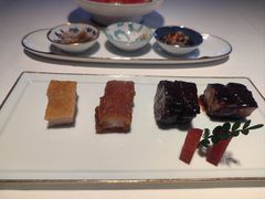 -炳胜私厨(中达旗舰店)