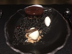 -AZUL by FUEL蓝色·法式酒馆(琶醍店)