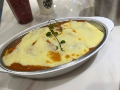 点击看大图 -喜爱轩酒楼·宴会厅