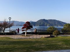 -宝荣鱼馆·临湖之宴(千岛湖店)