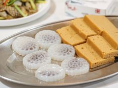 -东坊味道私房菜·地道顺德菜(大良店)