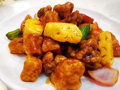 -虾饺妹·酒家(金碧店)