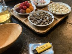 -花迹(富春江东街店)