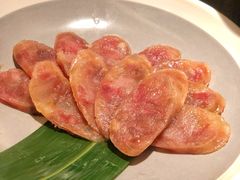 腊肠-老鸭集(金沙龙湖天街店)
